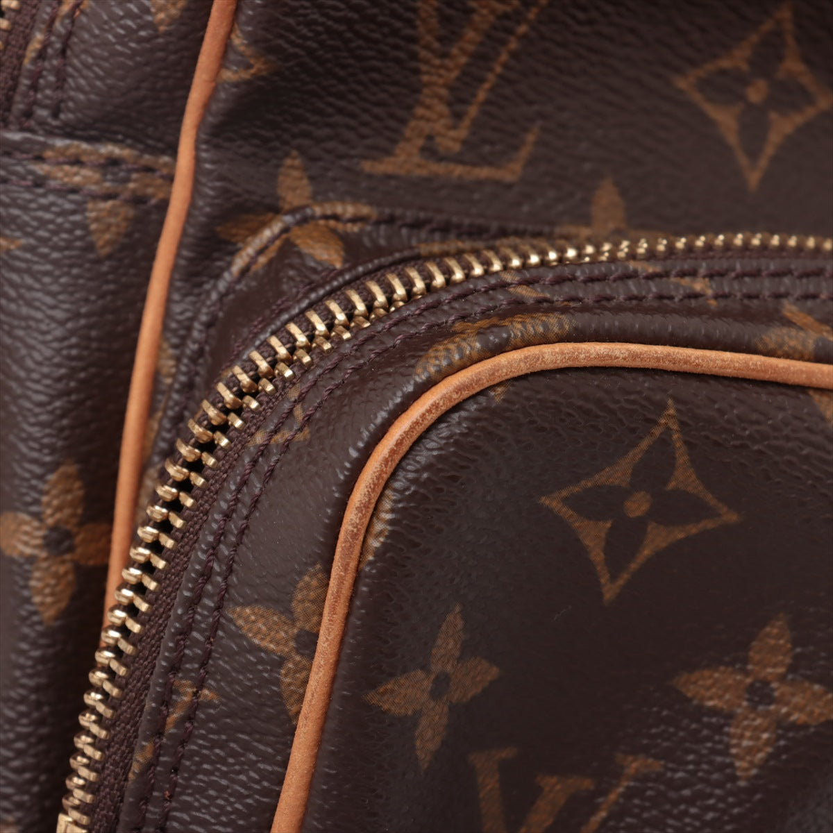 Louis Vuitton Monogram Amazon