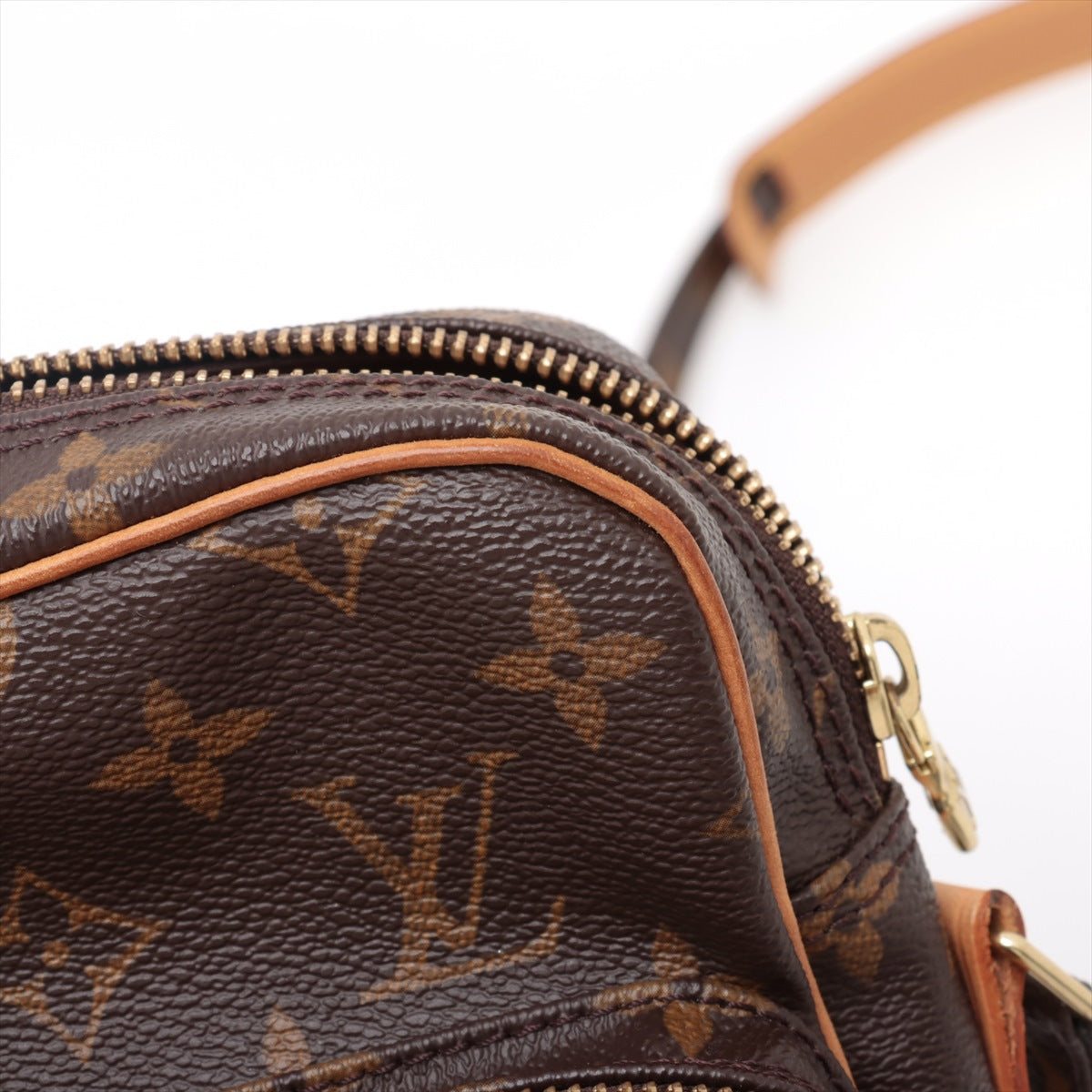 Louis Vuitton Monogram Amazon