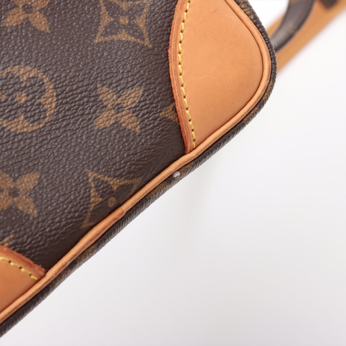 Louis Vuitton Monogram Amazon