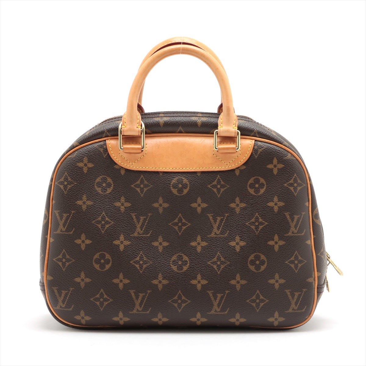 Louis Vuitton Monogram Trouville