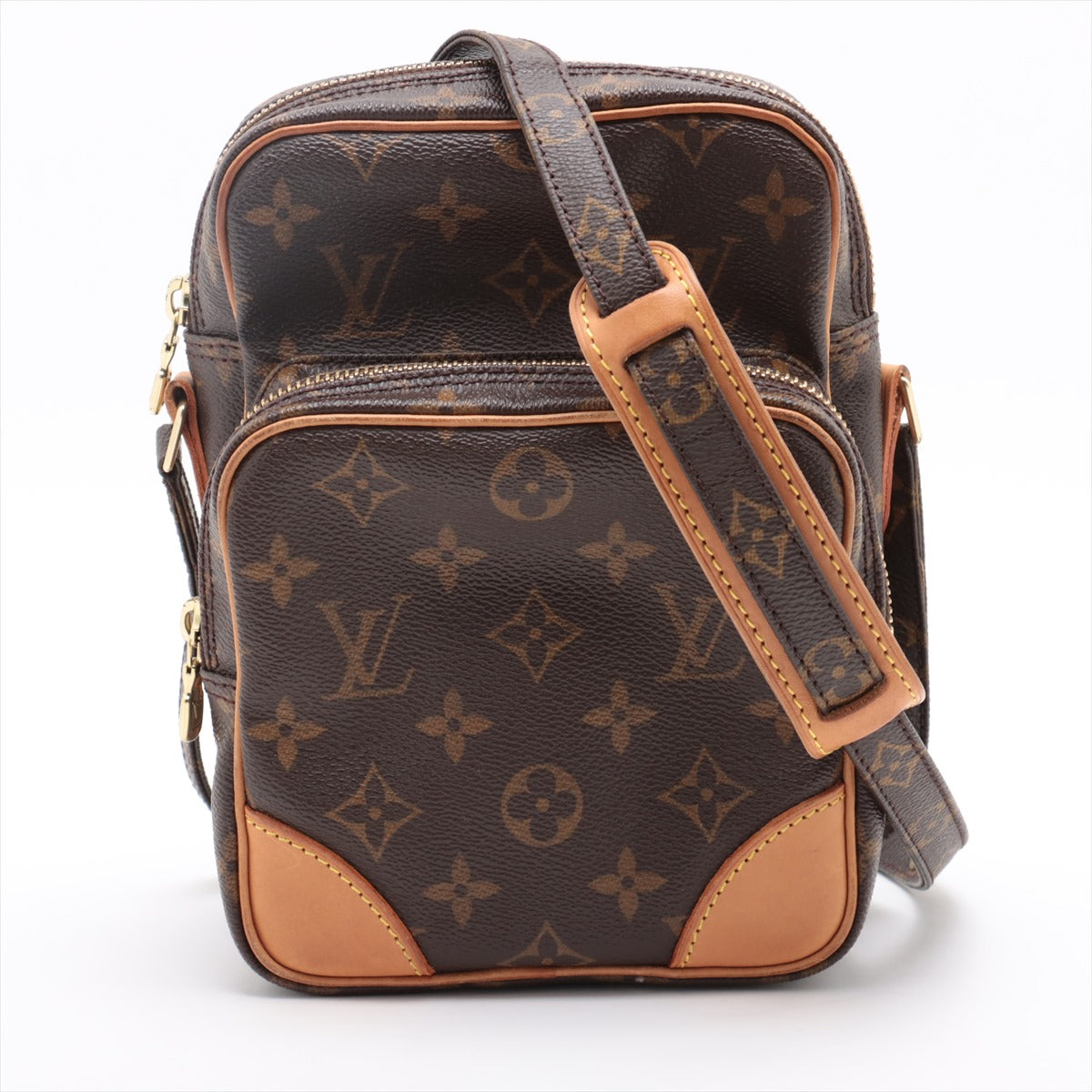 Louis Vuitton Monogram Amazon