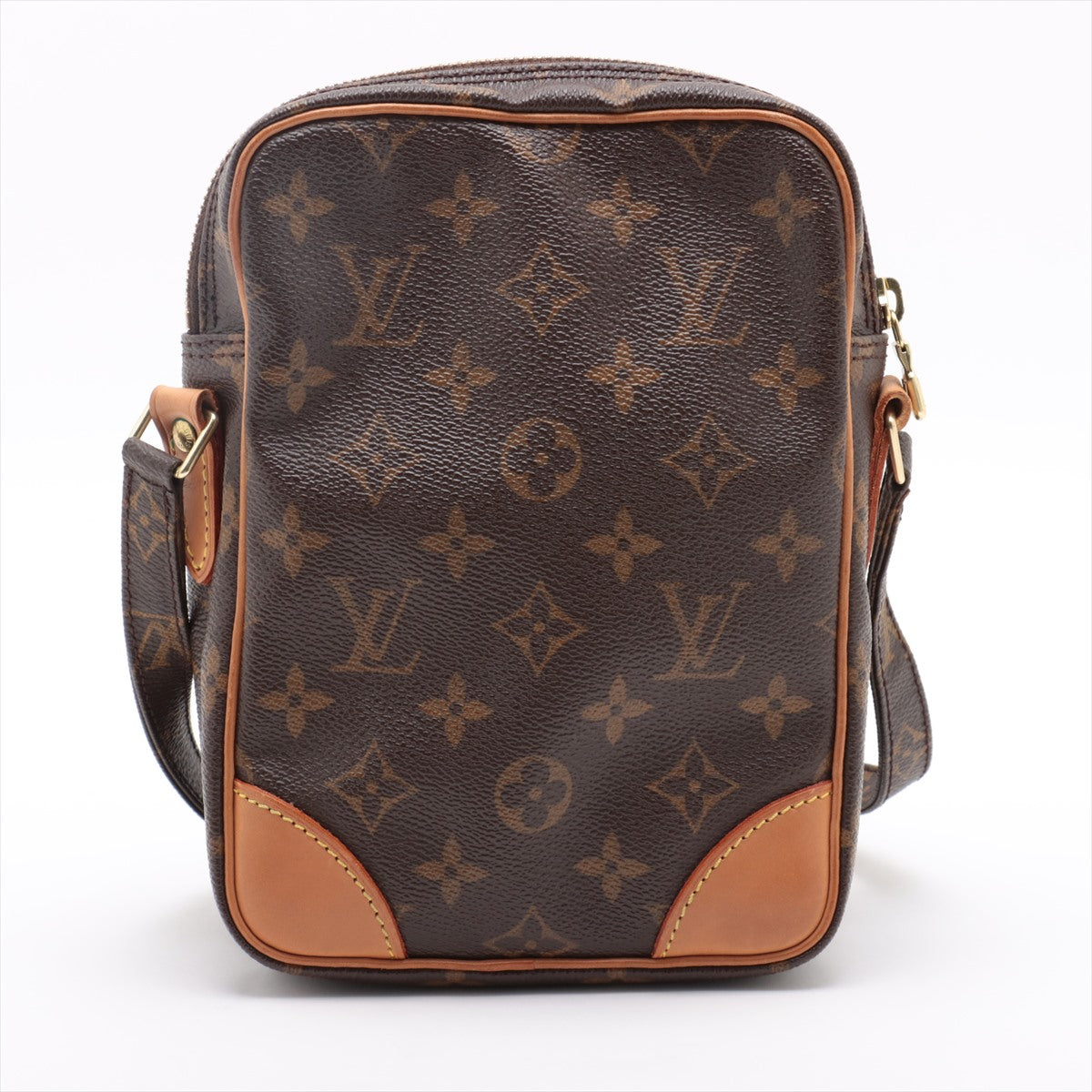 Louis Vuitton Monogram Amazon