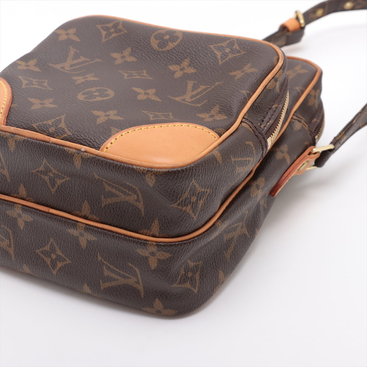 Louis Vuitton Monogram Amazon