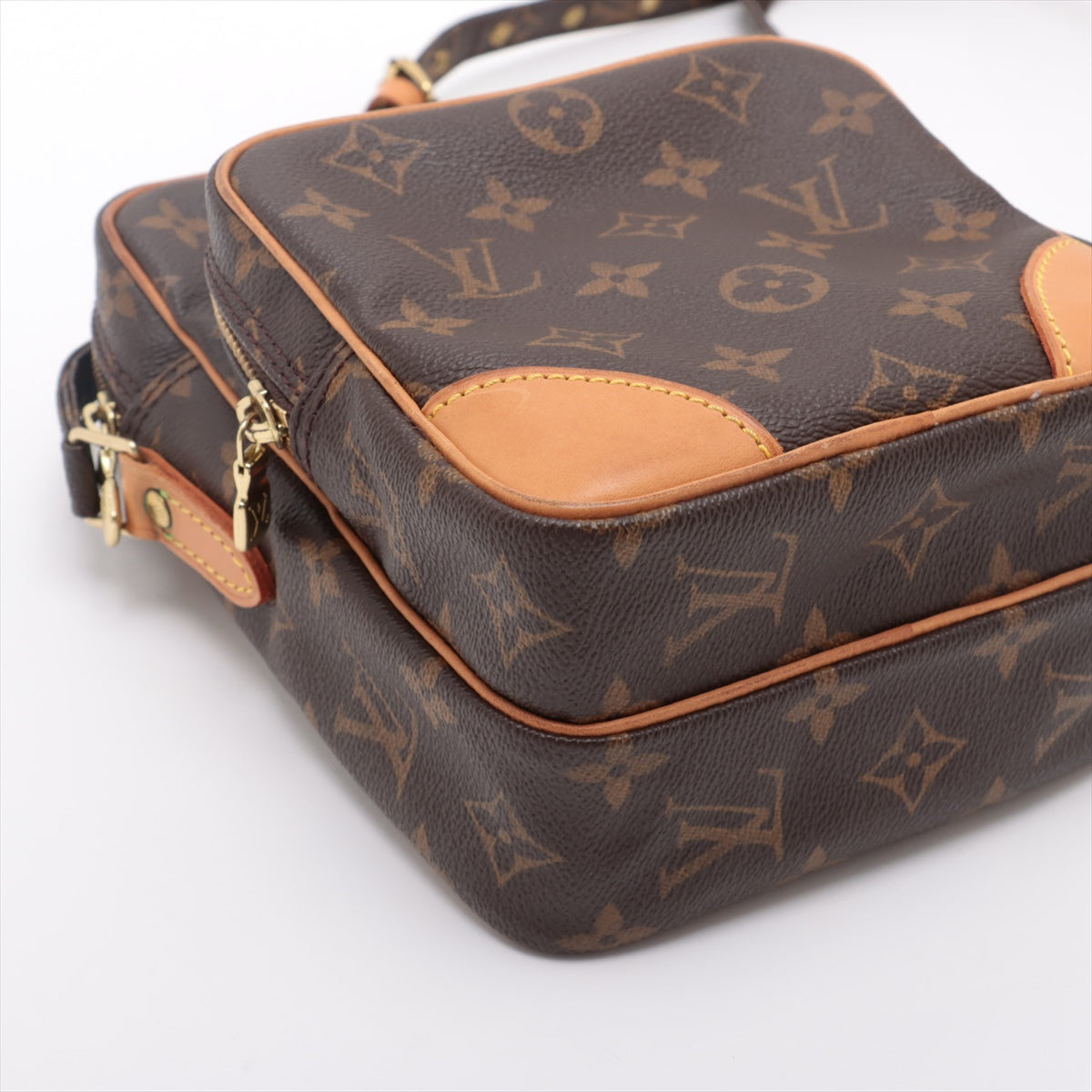 Louis Vuitton Monogram Amazon