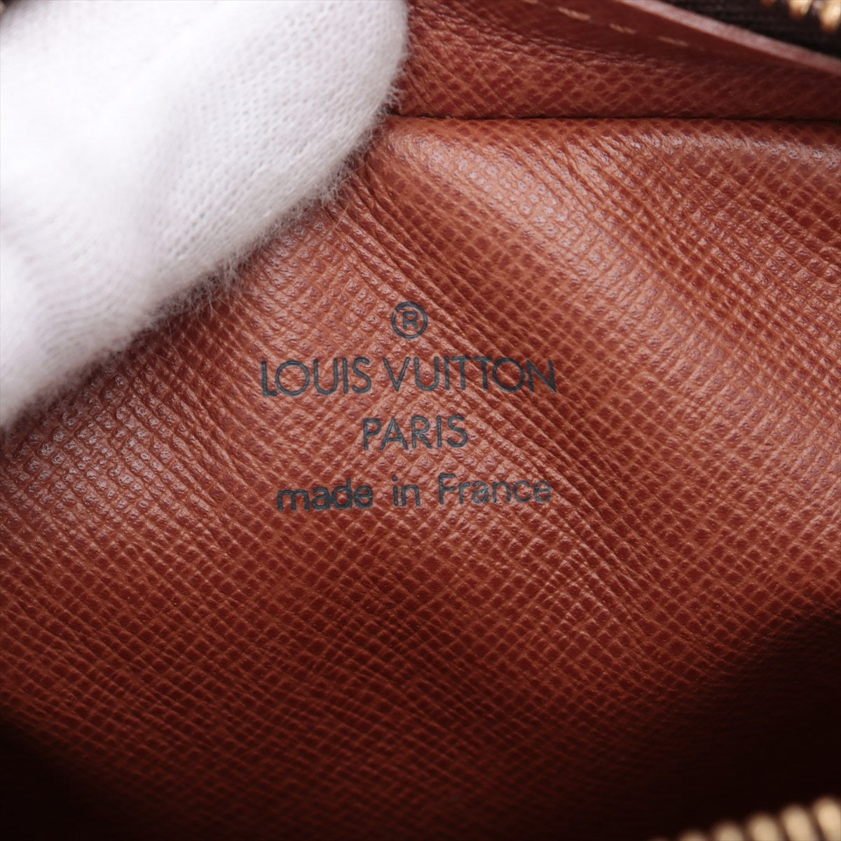 Louis Vuitton Monogram Amazon