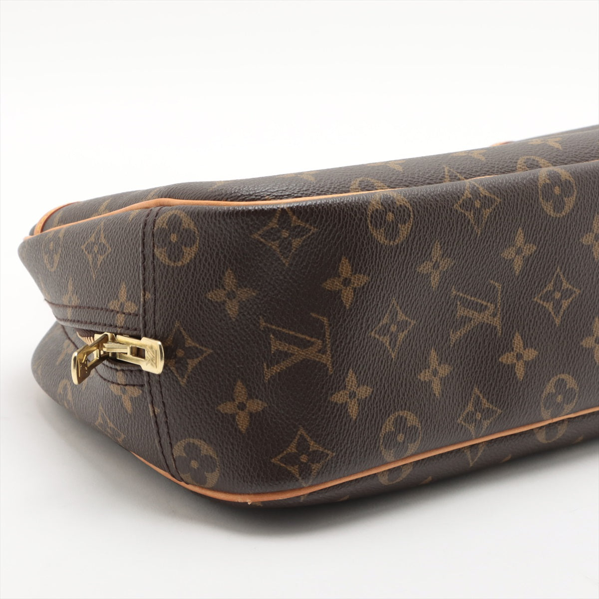 Louis Vuitton Monogram Trouville